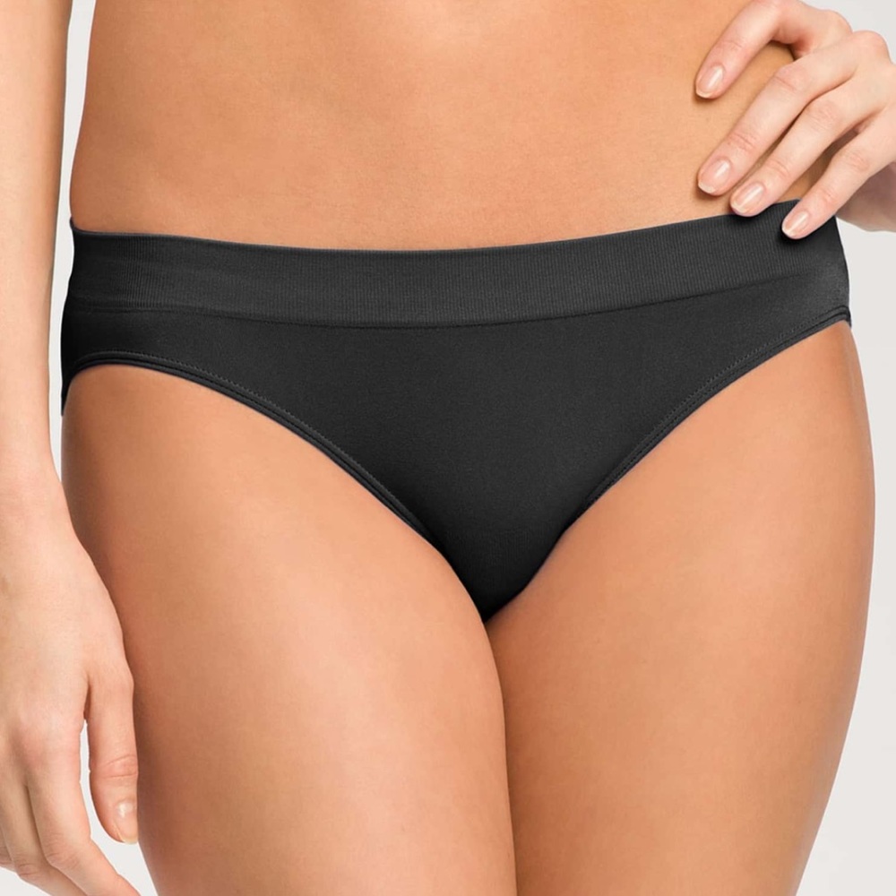 WACOAL B-SMOOTH BIKINI